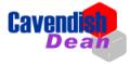Cavendish Dean Letting and Management logo