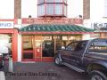 China Town Chinese Food Take Away image 2