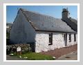 Glenfinart Cottage image 1