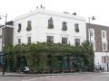 Hemingford Arms image 5