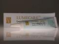 Lumecare Ltd image 1
