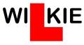 Wilkie Driving School logo