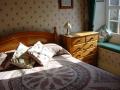 Abbots Thorn - A Country Bed and Breakfast image 6