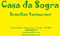 Casa da Sogra Brazilian Restaurant image 2