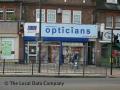 Rai Opticians image 1