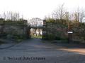 Seafield Cemetery & Crematorium logo