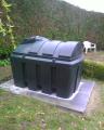 westcountry tank replacements image 3
