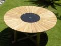 Faraway Furniture - Fine Teak Garden Furniture (Herts) image 3