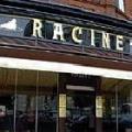 Racine Restaurant image 4