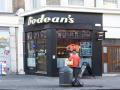 Bodean's BBQ image 2
