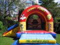 Castle Inflatables image 3
