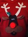 Christmas Jumper Company image 3