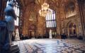 Houses of Parliament image 8