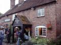 The Plough Inn image 4