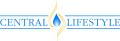 Central Lifestyle Ltd logo