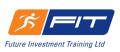 Future Investment Training Ltd. logo