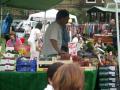 Kew Fayre image 3