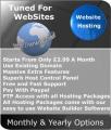 Peterborough website design and hosting specialists image 4