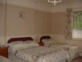 Peverell Guest House image 6