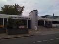 Putney Leisure Centre image 3