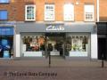 The Clarks Shop image 1