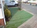The Grass Master Ltd image 4
