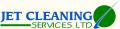 JET CLEANING SERVICES LTD image 2