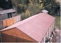 StormProof Roofers image 9