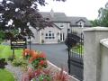 Ardbrin Lodge Bed & Breakfast image 7