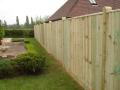 Fencing and Landscaping Swindon image 2