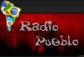 Radio Pueblo London logo