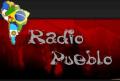 Radio Pueblo London logo