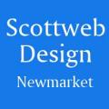 Scottweb Design logo