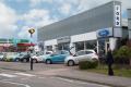 Bicester Ford image 1