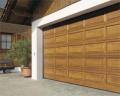 Garage Doors (Luton) image 3