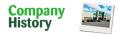 Pets At Home Ltd logo