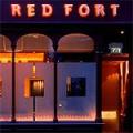 Red Fort Restaurant image 5