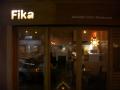 Fika image 1