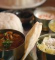 Ganapati Restaurant Ltd image 1