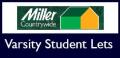 Varsity Student Lets and Accommodation- Miller CountryWide office image 2