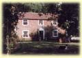 Westgate House and  Barn  Bed and Breakfast image 1