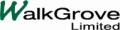 Walkgrove Limited logo