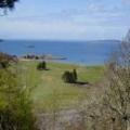 Gairloch Highland Lodge image 7