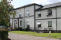 Glenfield House Nursing Home image 1