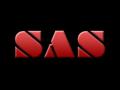 SAS Satellite Aerial Scotland - Installation and Repair Glasgow logo