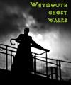 Weymouth Ghost Walks logo