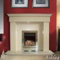 Marbletech Fireplaces image 1