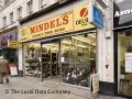J Mindel Trading Ltd image 1