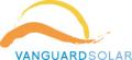 Solar Energy Systems - Vanguard Solar logo