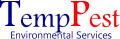 TempPest Environmental Services logo
